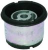 OPEL 13247173 Mounting, axle beam